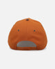 47 Brand San Francisco Giants 'Pumpkin Pie' 47 Offside Snapback Pumpkin Spice