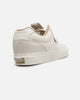 Vans Chukka Push Marshmallow