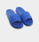 Saint Morta Alameda Pool Slide Cobalt Blue