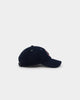 47 Brand Houston Astros 'Wooly Clean-Up' Strapback Navy