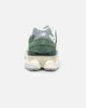 New Balance 9060 Green