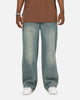Saint Morta Amplus Jeans Crystal Blue