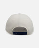 New Era Los Angeles Dodgers 'Blue Heaven On Earth' 9FORTY A-Frame Snapback Chrome