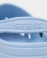 Crocs Classic Clog Blue Calcite