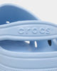 Crocs Classic Clog Blue Calcite