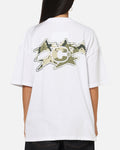 Women's