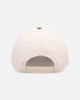 New Era Green Bay Packers 'Realtree Visor' 9FORTY A-Frame Snapback Cream/Camo