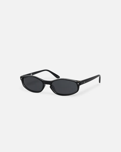 Szade Dove Sunglasses Black
