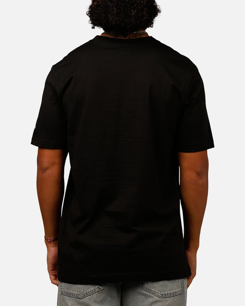 New Era New York Yankees Aaron Judge T-Shirt Black