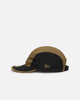New Era Los Angeles Dodgers 'Two-Tone Olive' Camper Strapback Olive/Black