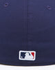 New Era Chicago White Sox 59FIFTY ALT Fitted White/Red/Navy/OTC