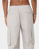 Carré Superior Cargo Jogger Grey