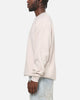 AS Colour Relax Crewneck Bone