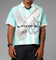 Loiter Dove Futbol Jersey Light Blue