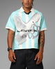 Loiter Dove Futbol Jersey Light Blue