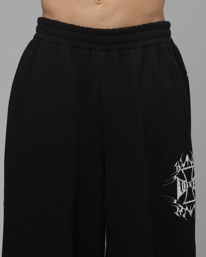 Loiter Cybercross Sweatpants