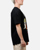 Goat Crew X Squid Game Young-Hee Vintage T-Shirt Black