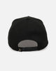 New Era Atlanta Braves 'Floral Forever' 9FORTY A-Frame Snapback Black