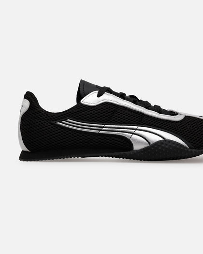 Puma H-Street OG Black/Silver