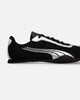 Puma H-Street OG Black/Silver