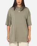 Women's