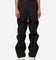 XXIII Women's Pin Wide Pant Black