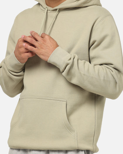 AS Colour 5102 Stencil Hoodie Pistachio