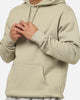 AS Colour 5102 Stencil Hoodie Pistachio