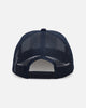 Fifa USA World Cup Trucker Snapback White/Navy