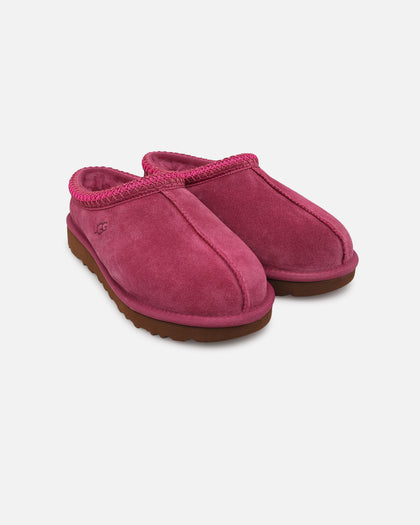 Ugg Boots Women's Tasman II Dark Winterberry