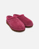 Ugg Boots Women's Tasman II Dark Winterberry