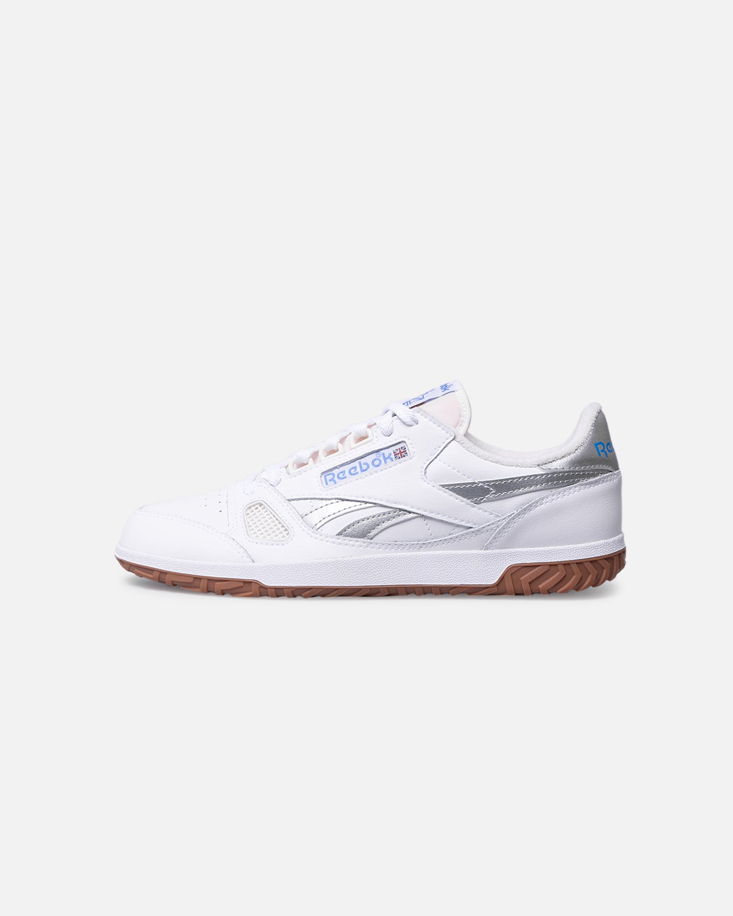 Reebok Defiance 88 White/Light Green | Culture Kings US