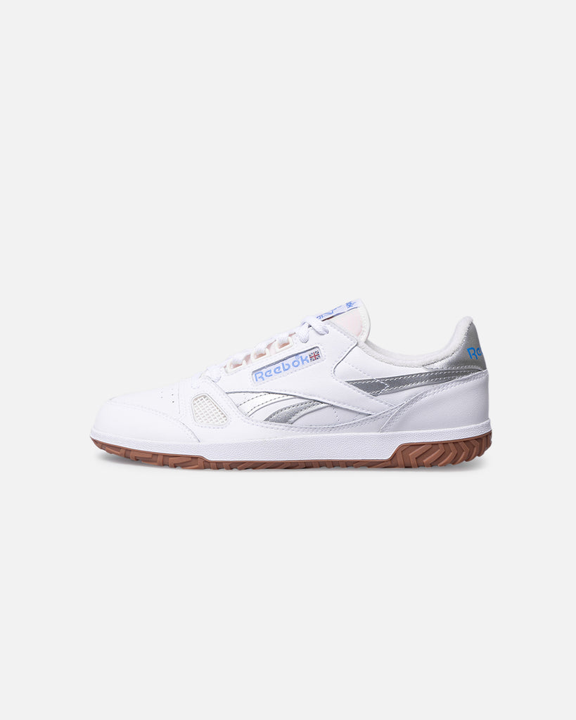 Reebok Defiance 88 White/Light Green | Culture Kings US