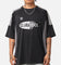 Adidas Climacool Jersey Black