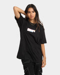 Women's