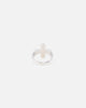 Saint Morta Amalgam Ring Stainless Steel