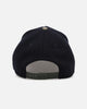 47 Brand New York Yankees 'Autumn Tones' Offside Snapback Navy