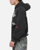 Carré x Disney Mickey & Friends Distressed Pullover Hoodie