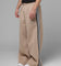Loiter Hybrid Trackpants