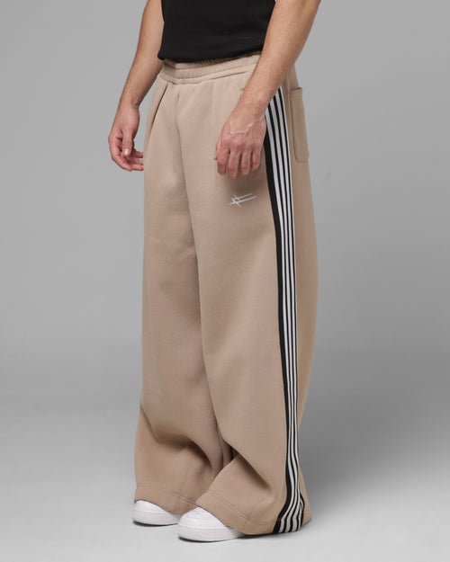 Loiter Hybrid Trackpants