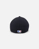 New Era Houston Astros 39THIRTY A-Frame Stretch Fit Official Team Colours