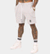 Saint Morta Polaris Shorts Grey