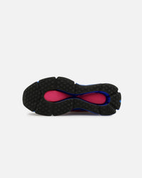 Adidas Megaride AG
