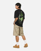 73Studio X Xbox 25th Anniversary 2001 Console T-Shirt Black