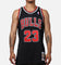 Mitchell & Ness Chicago Bulls Michael Jordan '97-'98 #23 Authentic NBA Jersey Black