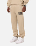 Men's