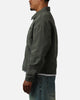73Studio X Halo Mjolnir Armor Jacket Military Green
