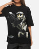 73Studio X Xbox X Halo Chief T-Shirt Black