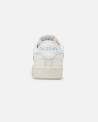 Reebok Club C 85 Vintage Chalk/Alabaster