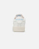 Reebok Club C 85 Vintage Chalk/Alabaster